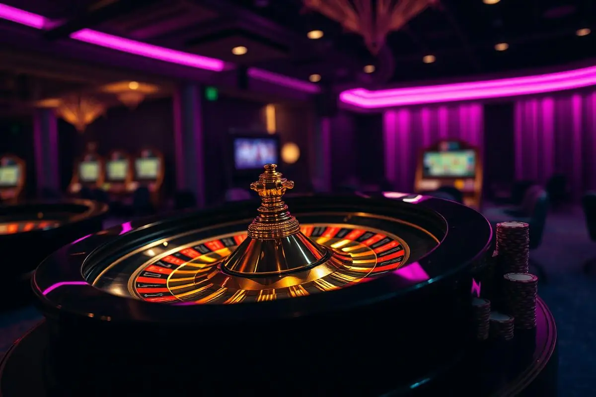 European and lightning roulette wheels streamed live for 11xPlay members